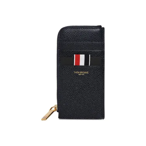 THOM BROWNE Кошельки Мужской