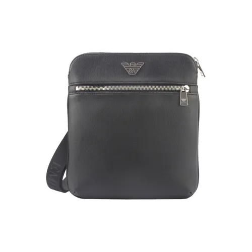 EMPORIO ARMANI Сумки через плечо Мужской
