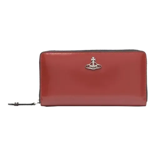 Вивьен Вествуд Кошельки Женские