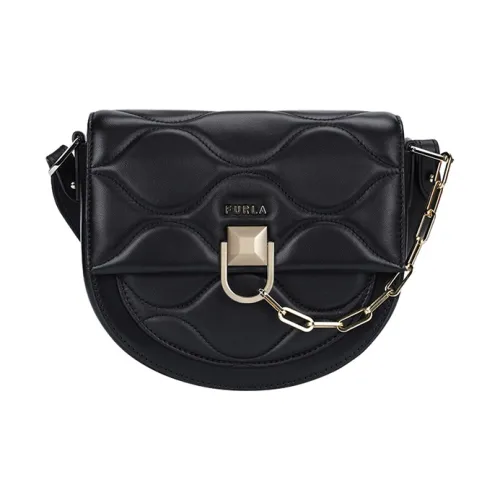 Furla Сумки через плечо Женские