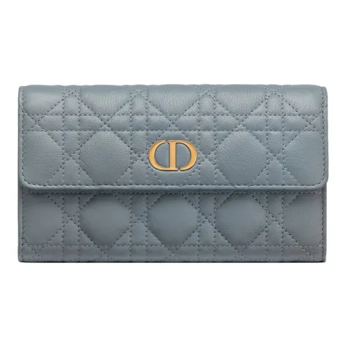 DIOR Caro Кошельки Женские