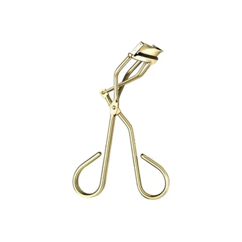 Amplitude Eyelash Curlers Унисекс