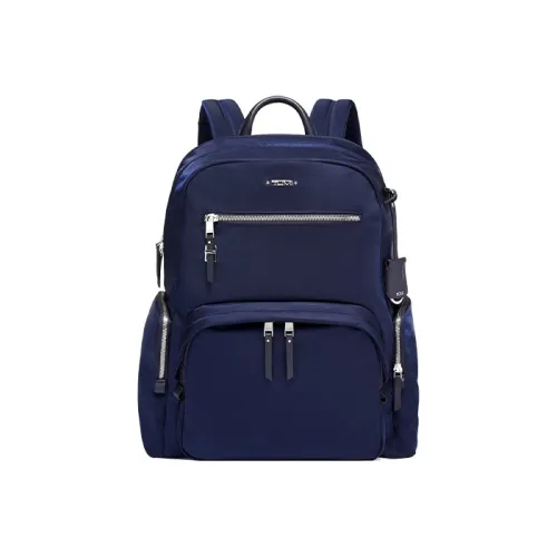 TUMI Voyageur Рюкзаки Унисекс