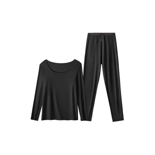 Mast Point Женские термокомплекты