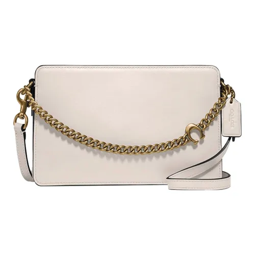 COACH Сумки через плечо Женские