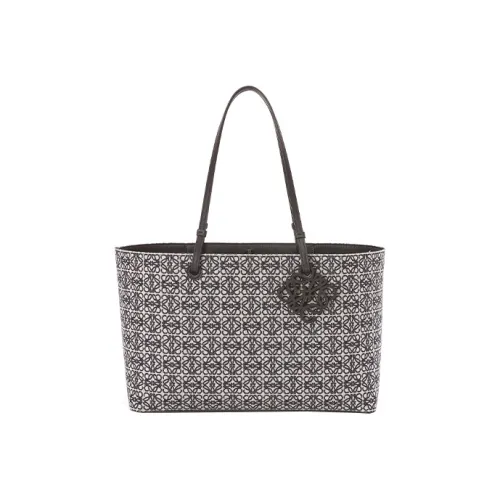 LOEWE Сумки через плечо Женские