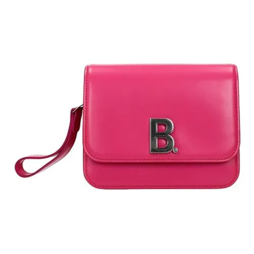 BALENCIAGA Клатчи Женские