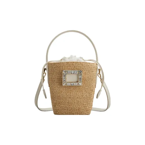 Roger Vivier Roger Vivier VIV Сумки Женские