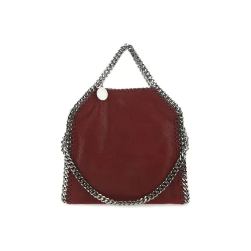 STELLA MCCARTNEY Сумки Женские