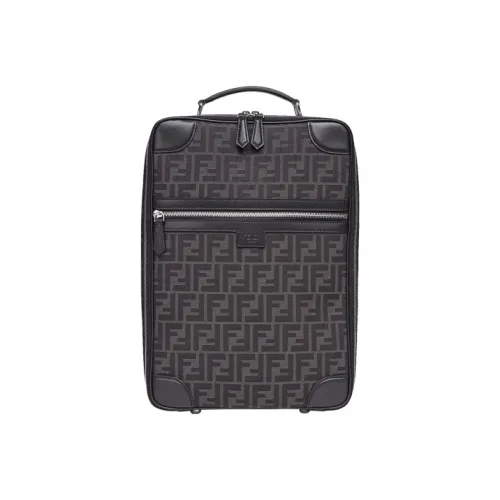 Fendi Рюкзаки Мужской