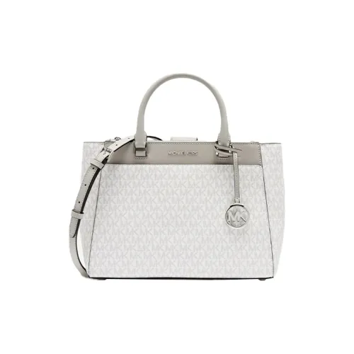 MICHAEL KORS MICHAEL KORS Luggage Collection Клатчи Женские