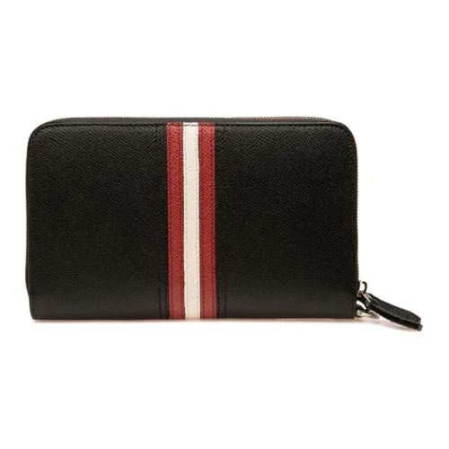 BALLY Кошельки Мужской