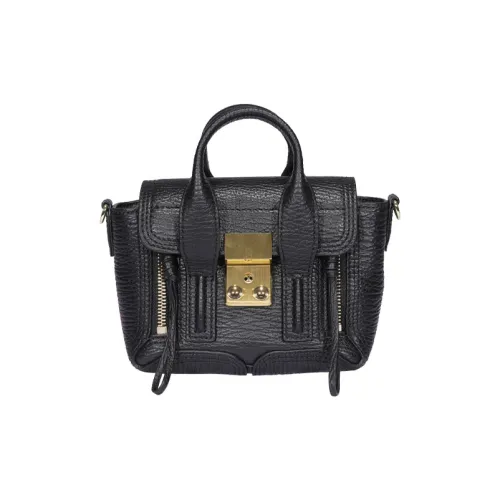 3,1 PHILLIP LIM Сумки Женские