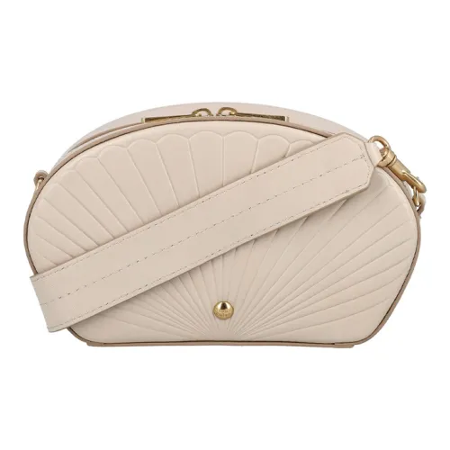 SEE BY CHLOE 100% Коровья кожа Сумки Женские