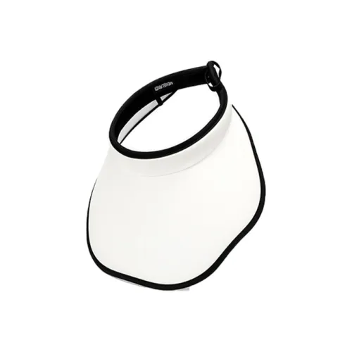 AAJF Солнцезащитные шляпы Женские