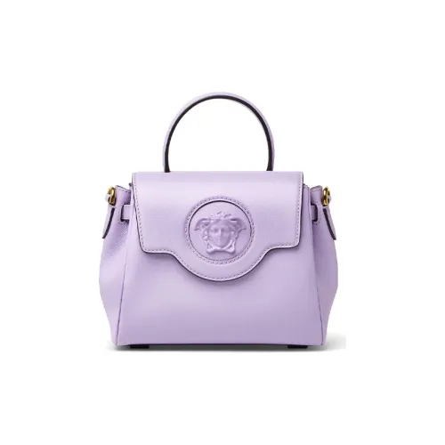 VERSACE La Medusa Сумки Женские