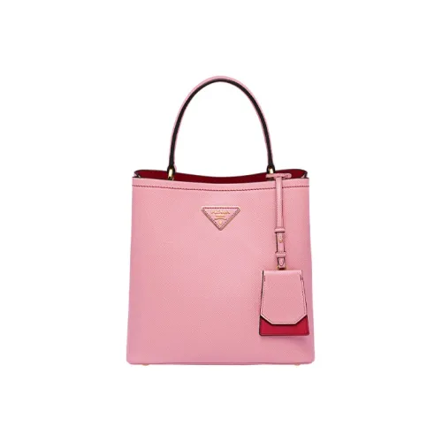 PRADA Сумки Женские