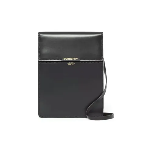 Burberry Женские сумки для телефонов