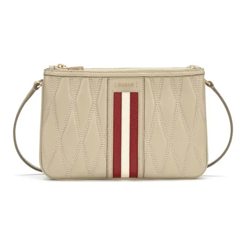 Bally Сумки через плечо Женские