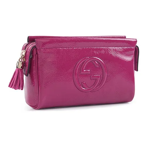 GUCCI Косметички Женские