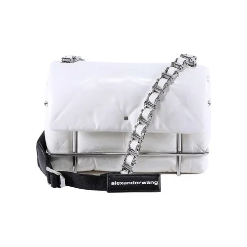 Сумки через плечо Alexander Wang Женские