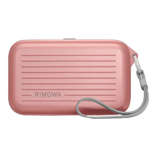RIMOWA Клатчи Унисекс