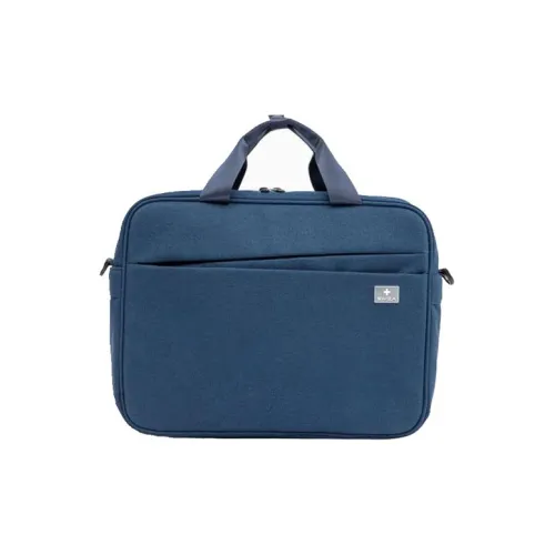 SWIZA Сумки Мужской