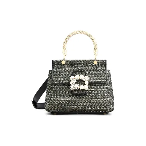 Roger Vivier Сумки Женские