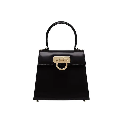 Музей Ferragamo Сумки Женские