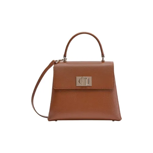 Furla 1927 Collection Сумки Женские