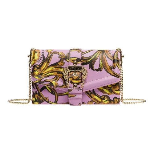 VERSACE JEANS COUTURE Кошельки Женские