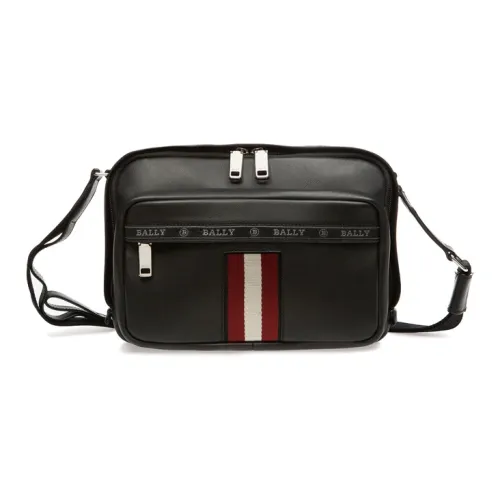 BALLY Crossbody сумки Мужские