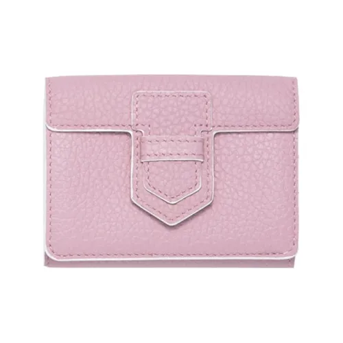 Delvaux Presse Кошельки Женские