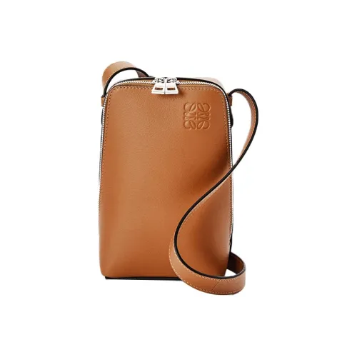 LOEWE Совместное издание Сумки через плечо Мужской