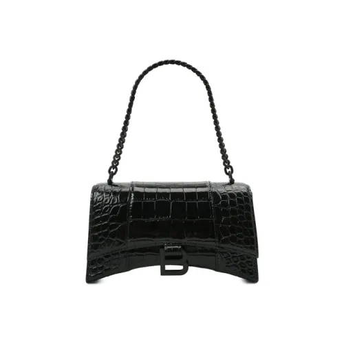 BALENCIAGA Сумки через плечо Женские