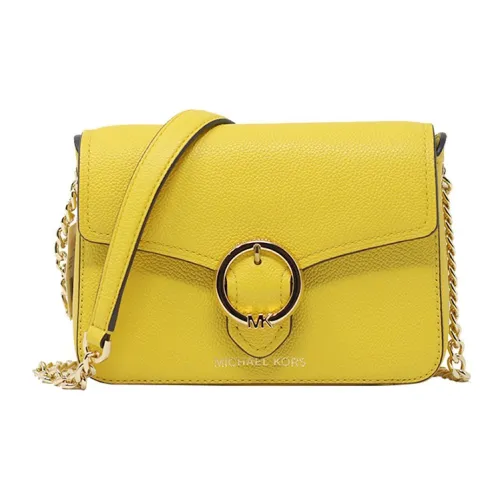 Michael Kors MICHAEL KORS коллекция багажа Сумки через плечо Женские