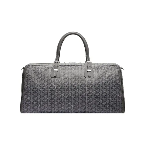 GOYARD Сумки Унисекс