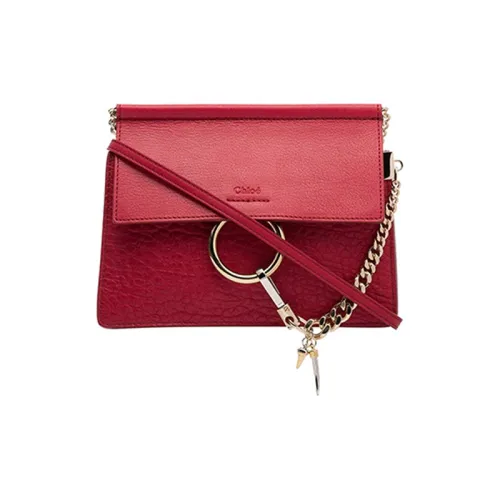 Chloé сумки Crossbody сумки для женщин