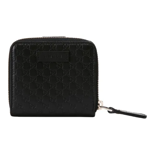 GUCCI Женские кошельки