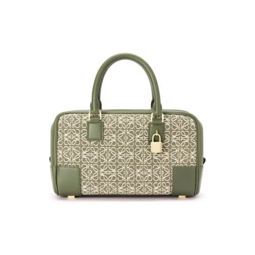 LOEWE Amazona Сумки Женские