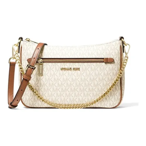 Michael Kors MICHAEL KORS коллекция Luggage Сумки через плечо Женские