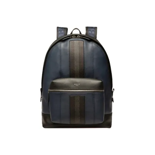 BALLY Рюкзаки Мужской