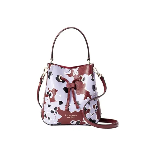 Kate Spade Сумки Женские
