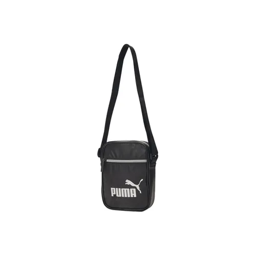 PUMA Сумки через плечо Унисекс