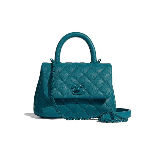 CHANEL Клатчи Женские
