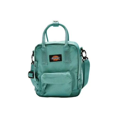 Dickies Сумки Унисекс
