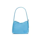 Тропический, прохладный ветер, лазурь далёкого неба