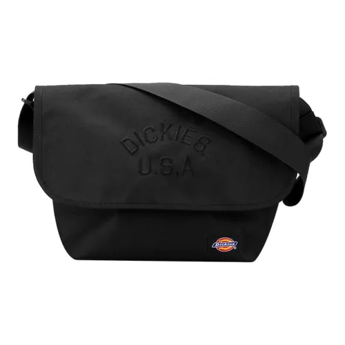 Dickies Сумки через плечо Унисекс