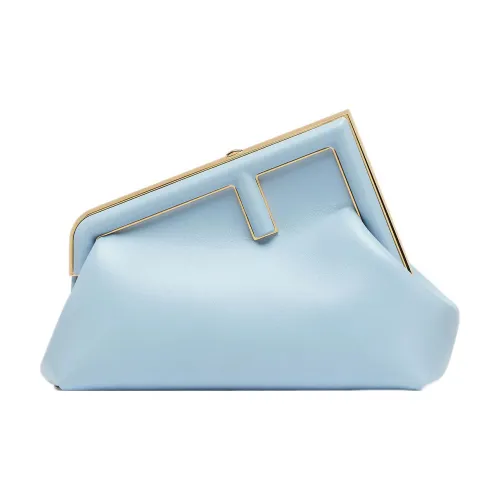 Fendi First Сумки через плечо Женские