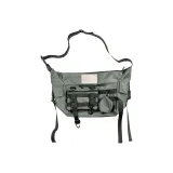 Серый Зеленый